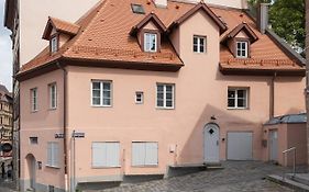 Oldtown Studios By Daspaul
